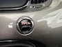 Fiat 500C 1.0 Hybrid Dolcevita | CRUISE | CLIMA | NAVI | PDC |