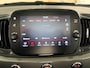 Fiat 500C 1.0 Hybrid Dolcevita | CRUISE | CLIMA | NAVI | PDC |