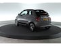 Fiat 500C 1.0 Hybrid Dolcevita | CRUISE | CLIMA | NAVI | PDC |