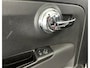 Fiat 500C 1.0 Hybrid Dolcevita | CRUISE | CLIMA | NAVI | PDC |