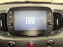 Fiat 500C 1.0 Hybrid Dolcevita | CRUISE | CLIMA | NAVI | PDC |