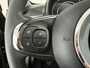 Fiat 500C 1.0 Hybrid Dolcevita | CRUISE | CLIMA | NAVI | PDC |
