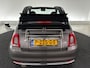 Fiat 500C 1.0 Hybrid Dolcevita | CRUISE | CLIMA | NAVI | PDC |