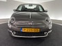 Fiat 500C 1.0 Hybrid Dolcevita | CRUISE | CLIMA | NAVI | PDC |