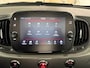 Fiat 500C 1.0 Hybrid Dolcevita | CRUISE | CLIMA | NAVI | PDC |