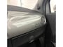 Fiat 500C 1.0 Hybrid Dolcevita | CRUISE | CLIMA | NAVI | PDC |