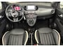 Fiat 500C 1.0 Hybrid Dolcevita | CRUISE | CLIMA | NAVI | PDC |