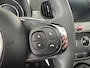 Fiat 500C 1.0 Hybrid Dolcevita | CRUISE | CLIMA | NAVI | PDC |