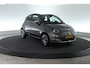 Fiat 500C 1.0 Hybrid Dolcevita | CRUISE | CLIMA | NAVI | PDC |