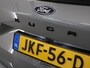 Ford Kuga 2.5 PHEV ST-Line X | Elekt. inklapbare Trekhaak | Panoramadak | Winterpakket | Head Up | Matrix Led | Cruise Control Adaptief |