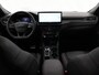 Ford Kuga 2.5 PHEV ST-Line X | Elekt. inklapbare Trekhaak | Panoramadak | Winterpakket | Head Up | Matrix Led | Cruise Control Adaptief |