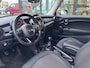 MINI Cooper Mini 1.5 Business | Airco | Cruise | Navi | Bluetooth |