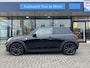 MINI Cooper Mini 1.5 Business | Airco | Cruise | Navi | Bluetooth |
