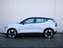 Volvo EX30 Single Motor Extended Range Ultra 69 kWh 272 Pk Automaat Navi / Pano-dak / Leer / 2 x Camera / DAB / Apple Carplay / SOH 98,6 %
