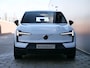 Volvo EX30 Single Motor Extended Range Ultra 69 kWh 272 Pk Automaat Navi / Pano-dak / Leer / 2 x Camera / DAB / Apple Carplay / SOH 98,6 %
