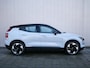 Volvo EX30 Single Motor Extended Range Ultra 69 kWh 272 Pk Automaat Navi / Pano-dak / Leer / 2 x Camera / DAB / Apple Carplay / SOH 98,6 %