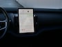 Volvo EX30 Single Motor Extended Range Ultra 69 kWh 272 Pk Automaat Navi / Pano-dak / Leer / 2 x Camera / DAB / Apple Carplay / SOH 98,6 %