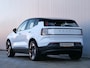 Volvo EX30 Single Motor Extended Range Ultra 69 kWh 272 Pk Automaat Navi / Pano-dak / Leer / 2 x Camera / DAB / Apple Carplay / SOH 98,6 %