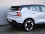 Volvo EX30 Single Motor Extended Range Ultra 69 kWh 272 Pk Automaat Navi / Pano-dak / Leer / 2 x Camera / DAB / Apple Carplay / SOH 98,6 %