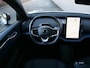 Volvo EX30 Single Motor Extended Range Ultra 69 kWh 272 Pk Automaat Navi / Pano-dak / Leer / 2 x Camera / DAB / Apple Carplay / SOH 98,6 %