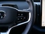 Volvo EX30 Single Motor Extended Range Ultra 69 kWh 272 Pk Automaat Navi / Pano-dak / Leer / 2 x Camera / DAB / Apple Carplay / SOH 98,6 %
