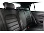 Volkswagen Golf 2.0 TSI R 4Motion | Pano | Leder | Stl. verw. | Cruise Adaptief | Sportuitlaat |