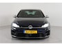 Volkswagen Golf 2.0 TSI R 4Motion | Pano | Leder | Stl. verw. | Cruise Adaptief | Sportuitlaat |