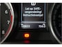 Volkswagen Golf 2.0 TSI R 4Motion | Pano | Leder | Stl. verw. | Cruise Adaptief | Sportuitlaat |