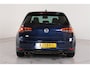 Volkswagen Golf 2.0 TSI R 4Motion | Pano | Leder | Stl. verw. | Cruise Adaptief | Sportuitlaat |
