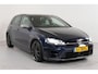 Volkswagen Golf 2.0 TSI R 4Motion | Pano | Leder | Stl. verw. | Cruise Adaptief | Sportuitlaat |