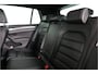 Volkswagen Golf 2.0 TSI R 4Motion | Pano | Leder | Stl. verw. | Cruise Adaptief | Sportuitlaat |
