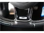 Volkswagen Golf 2.0 TSI R 4Motion | Pano | Leder | Stl. verw. | Cruise Adaptief | Sportuitlaat |