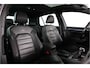 Volkswagen Golf 2.0 TSI R 4Motion | Pano | Leder | Stl. verw. | Cruise Adaptief | Sportuitlaat |