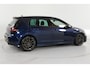 Volkswagen Golf 2.0 TSI R 4Motion | Pano | Leder | Stl. verw. | Cruise Adaptief | Sportuitlaat |