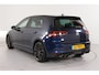Volkswagen Golf 2.0 TSI R 4Motion | Pano | Leder | Stl. verw. | Cruise Adaptief | Sportuitlaat |