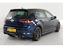 Volkswagen Golf 2.0 TSI R 4Motion | Pano | Leder | Stl. verw. | Cruise Adaptief | Sportuitlaat |
