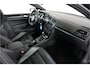 Volkswagen Golf 2.0 TSI R 4Motion | Pano | Leder | Stl. verw. | Cruise Adaptief | Sportuitlaat |