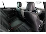 Volkswagen Golf 2.0 TSI R 4Motion | Pano | Leder | Stl. verw. | Cruise Adaptief | Sportuitlaat |