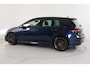 Volkswagen Golf 2.0 TSI R 4Motion | Pano | Leder | Stl. verw. | Cruise Adaptief | Sportuitlaat |