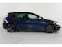 Volkswagen Golf 2.0 TSI R 4Motion | Pano | Leder | Stl. verw. | Cruise Adaptief | Sportuitlaat |