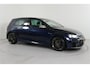 Volkswagen Golf 2.0 TSI R 4Motion | Pano | Leder | Stl. verw. | Cruise Adaptief | Sportuitlaat |