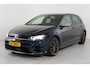 Volkswagen Golf 2.0 TSI R 4Motion | Pano | Leder | Stl. verw. | Cruise Adaptief | Sportuitlaat |