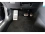 Volkswagen Golf 2.0 TSI R 4Motion | Pano | Leder | Stl. verw. | Cruise Adaptief | Sportuitlaat |
