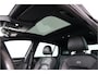 Volkswagen Golf 2.0 TSI R 4Motion | Pano | Leder | Stl. verw. | Cruise Adaptief | Sportuitlaat |