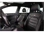 Volkswagen Golf 2.0 TSI R 4Motion | Pano | Leder | Stl. verw. | Cruise Adaptief | Sportuitlaat |