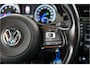 Volkswagen Golf 2.0 TSI R 4Motion | Pano | Leder | Stl. verw. | Cruise Adaptief | Sportuitlaat |