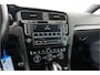 Volkswagen Golf 2.0 TSI R 4Motion | Pano | Leder | Stl. verw. | Cruise Adaptief | Sportuitlaat |