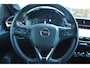 Opel Corsa-e GS Line 50 kWh 50kWh