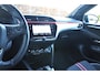 Opel Corsa-e GS Line 50 kWh 50kWh