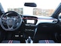 Opel Corsa-e GS Line 50 kWh 50kWh